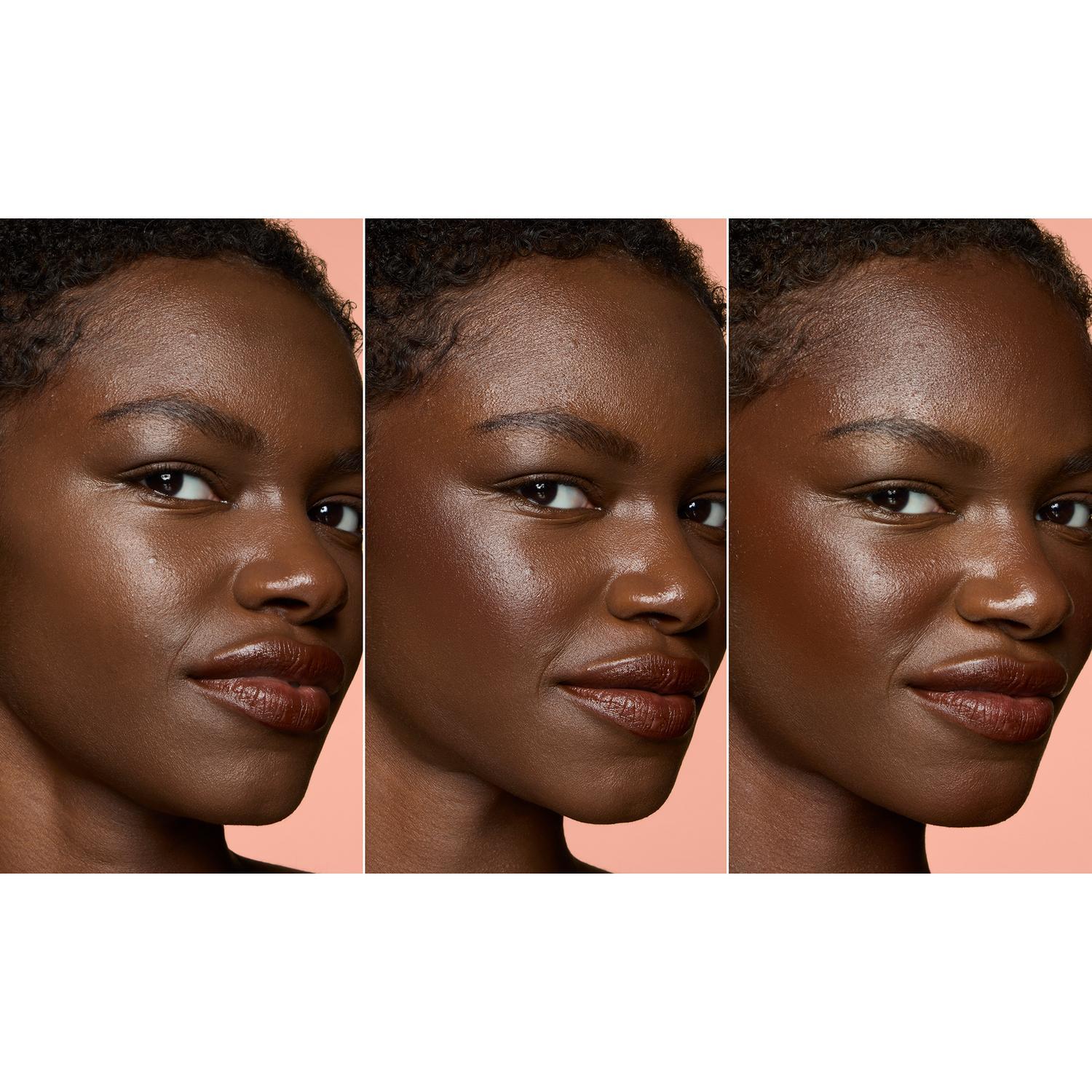 E.L.F. SOFT GLAM CREAM BRONZER (BARRA BRONCEADORA CREMOSA)